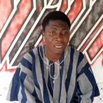 vf_VID-20250704-WA0058_168000