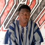 vf_VID-20250704-WA0058_184000