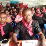 vf_VID-20250705-WA0140(1)_14000