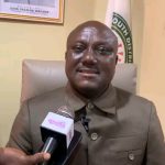 vf_VID-20250710-WA0555_140000