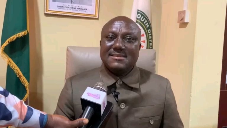 vf_VID-20250710-WA0555_140000