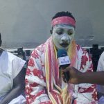 vf_VID-20250711-WA0132_26000