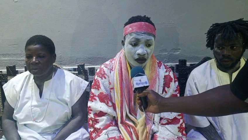 vf_VID-20250711-WA0132_26000