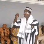 vf_VID-20250711-WA0255_68000