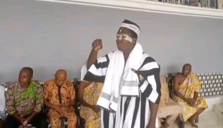 vf_VID-20250711-WA0255_68000