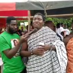 vf_VID-20250711-WA0331_80000