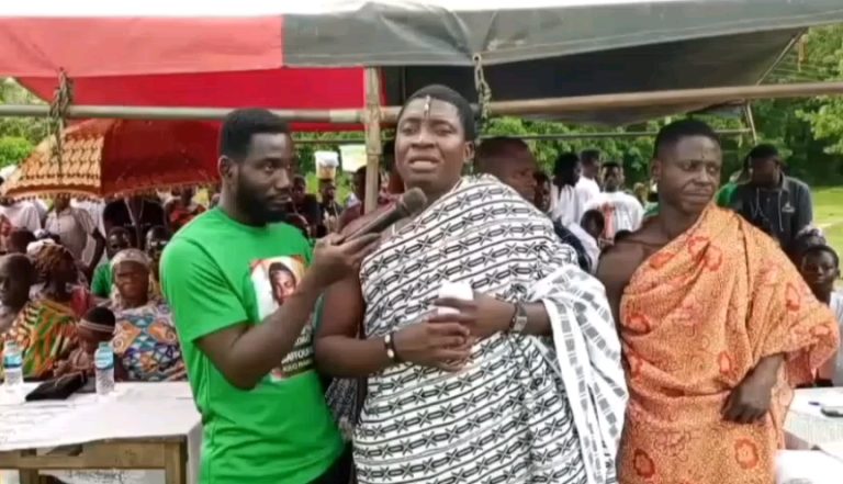 vf_VID-20250711-WA0331_80000