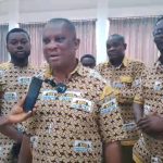 vf_VID-20250713-WA0482_18000