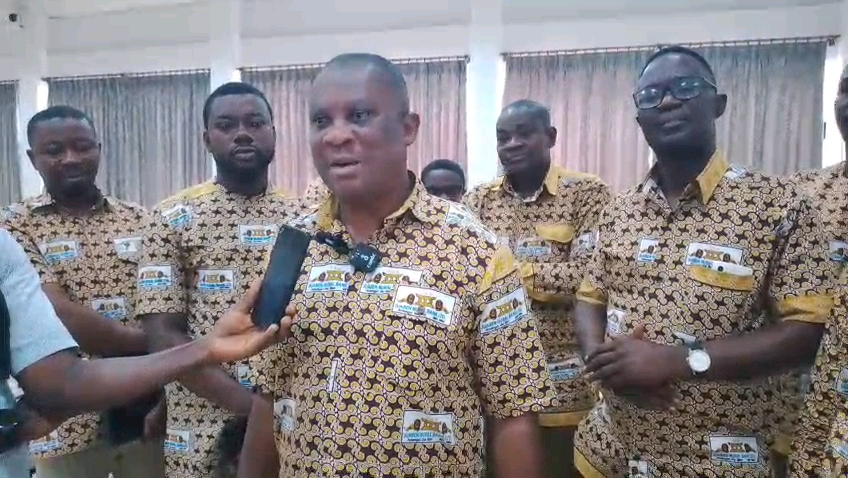 vf_VID-20250713-WA0482_18000