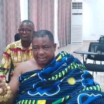 vf_VID-20250713-WA0506_10000