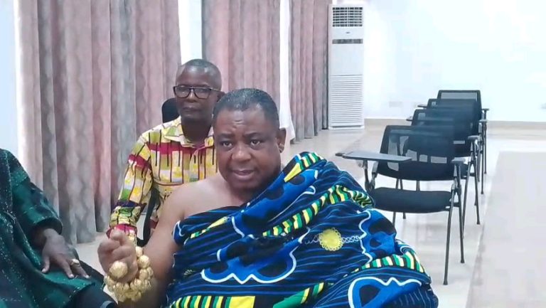 vf_VID-20250713-WA0506_10000