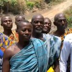 vf_VID-20250716-WA0194_236000_copy_960x540