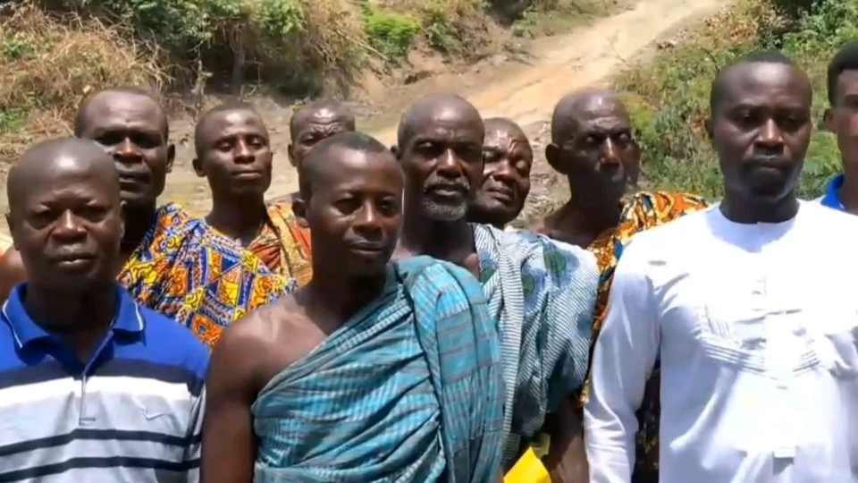 vf_VID-20250716-WA0194_236000_copy_960x540