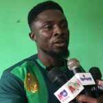 vf_VID-20250718-WA0595_134000