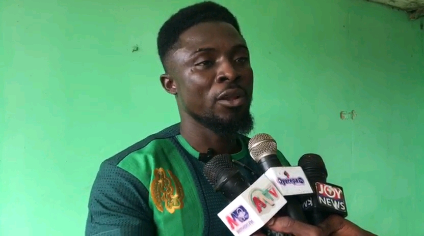 vf_VID-20250718-WA0595_134000