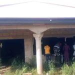 vf_VID-20250721-WA0349_80000