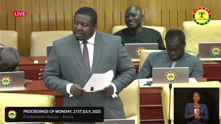 vf_VID-20250721-WA0772_438000