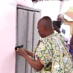 vf_VID-20250722-WA0408_56000