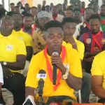 vf_VID-20250723-WA0235_0