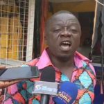 vf_VID-20250725-WA0043_28000