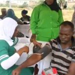 vf_VID-20250729-WA0231_40000