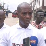 vf_VID-20250729-WA0253_74000