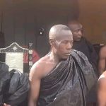 vf_VN20250701_130759_0