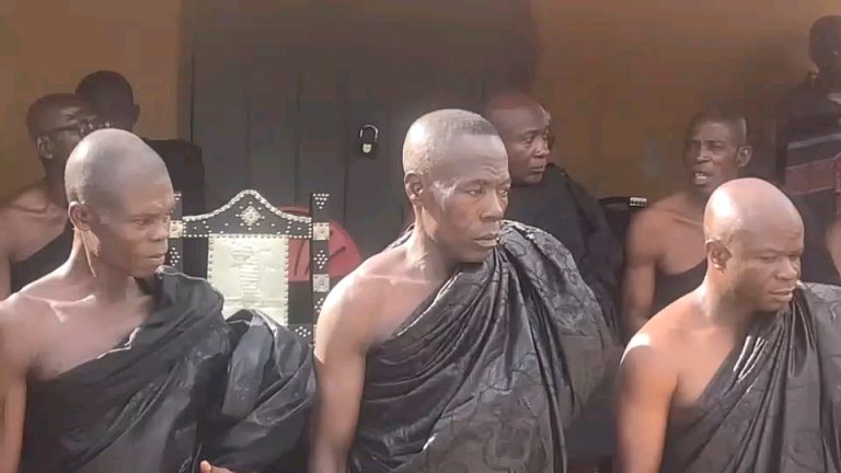 vf_VN20250701_130759_0