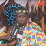 vf_VN20250703_110441_234000