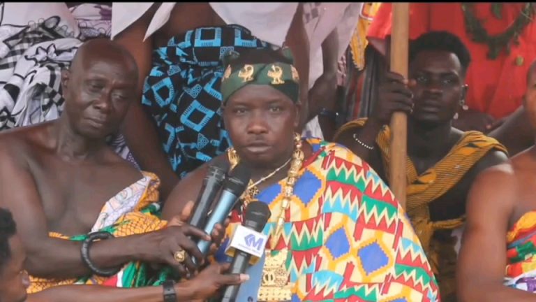 vf_VN20250703_110441_234000