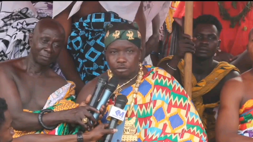 vf_VN20250703_110441_234000