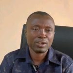 vf_VN20250730_092224_16000