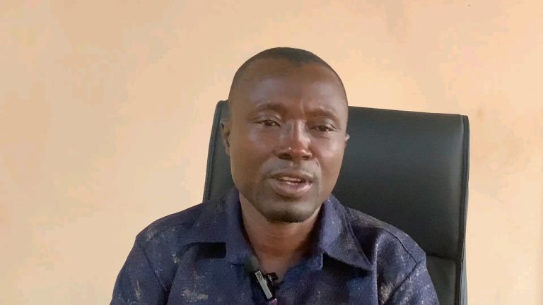 vf_VN20250730_092224_16000