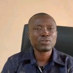 vf_VN20250730_092224_82000