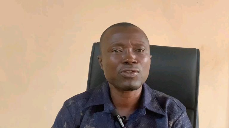 vf_VN20250730_092224_82000