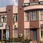 1595866008-87-kumasi-metropolitan-assembly-kma-614758764