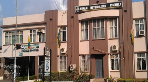 1595866008-87-kumasi-metropolitan-assembly-kma-614758764