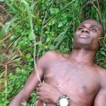 FB_IMG_1754324885461_copy_353x477