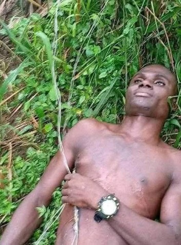 FB_IMG_1754324885461_copy_353x477