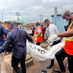 FB_IMG_1755110289101