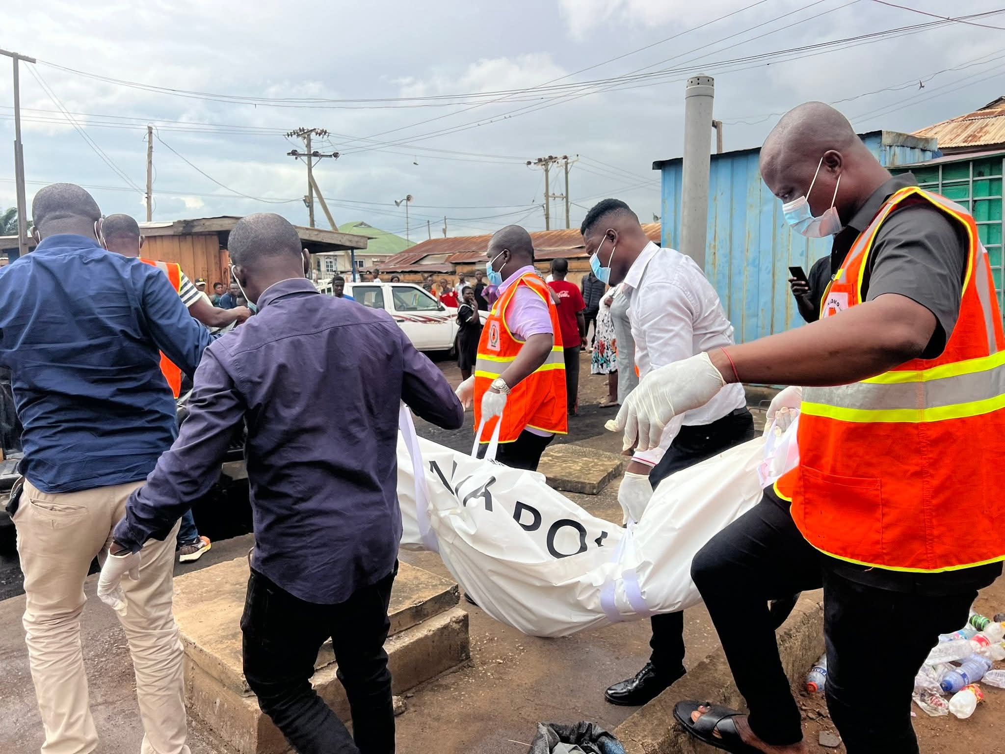 FB_IMG_1755110289101