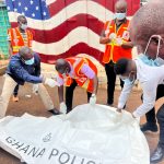 FB_IMG_1755110309635