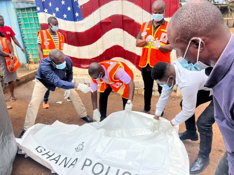 FB_IMG_1755110309635