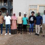 FB_IMG_1755425829117_copy_2048x1536