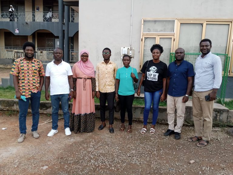 FB_IMG_1755425829117_copy_2048x1536