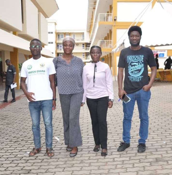 FB_IMG_1755425863104_copy_712x723