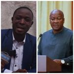 GridArt_20250818_132121189_copy_4096x4096