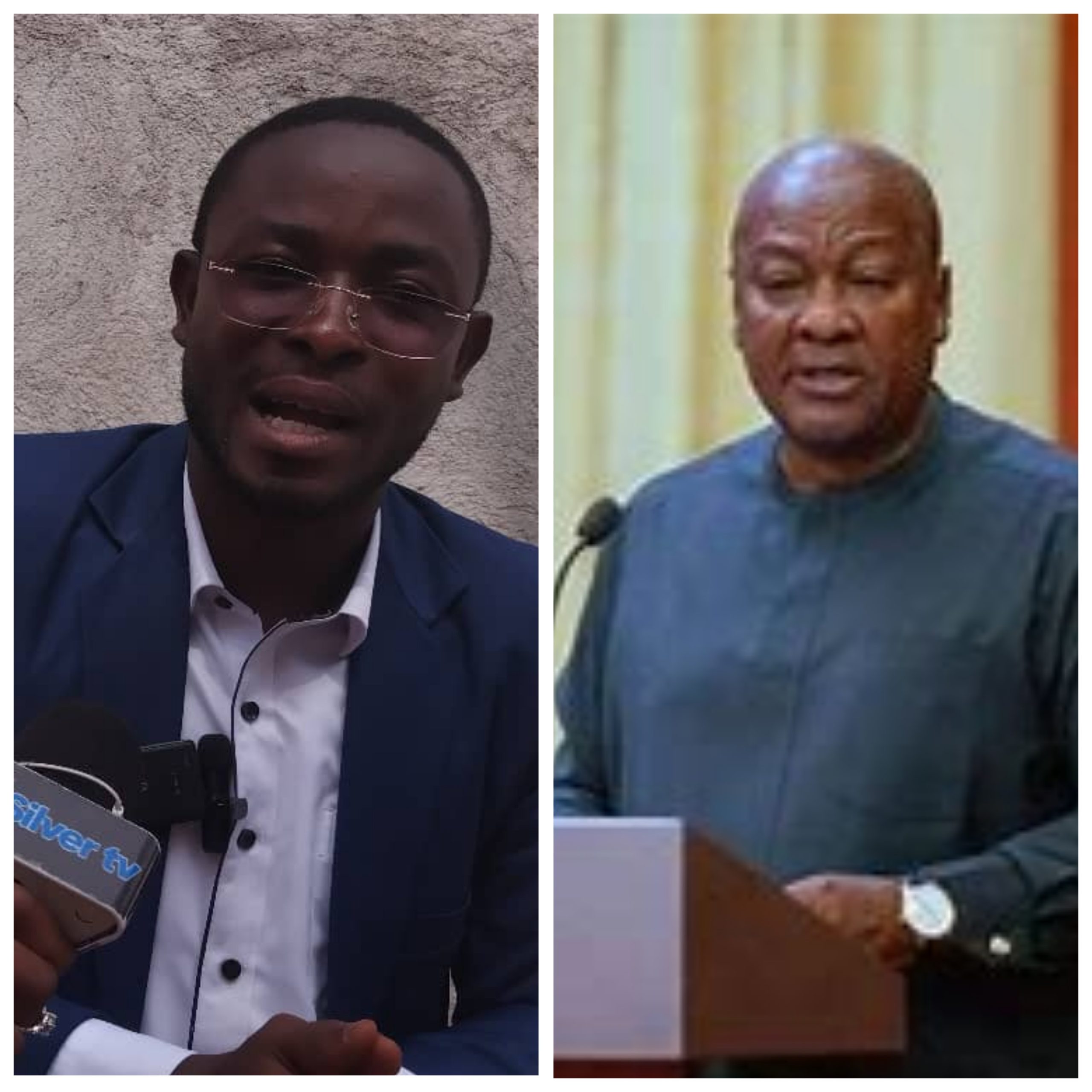 GridArt_20250818_132121189_copy_4096x4096