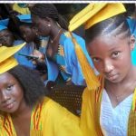 IMG-20250805-WA0343_copy_836x437