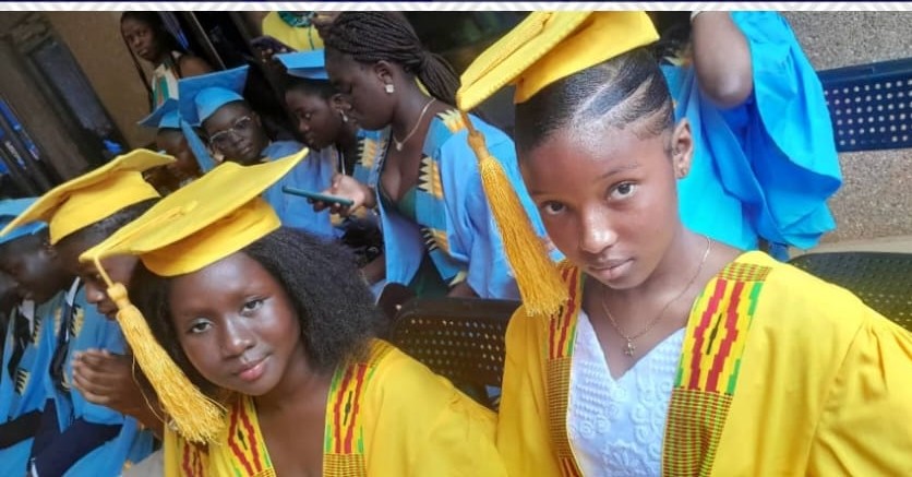 IMG-20250805-WA0343_copy_836x437